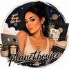 planetboujee